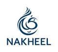 Nakheel Developer Logo